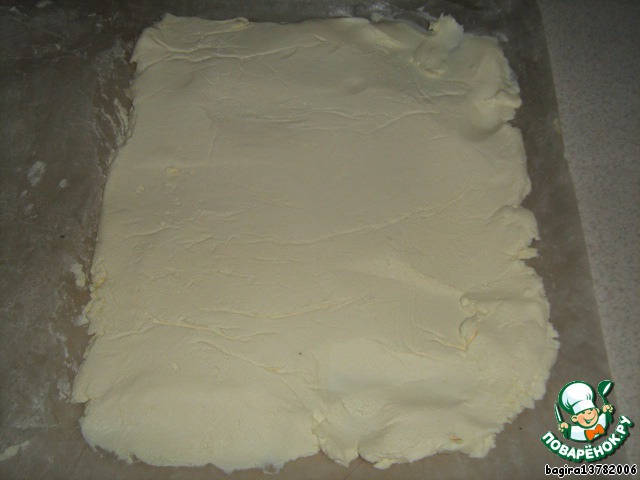 step-2