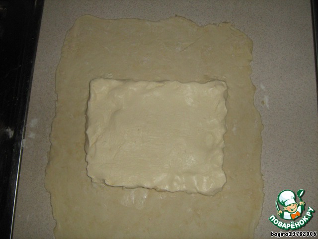 step-3