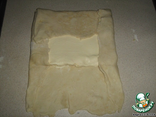 step-4