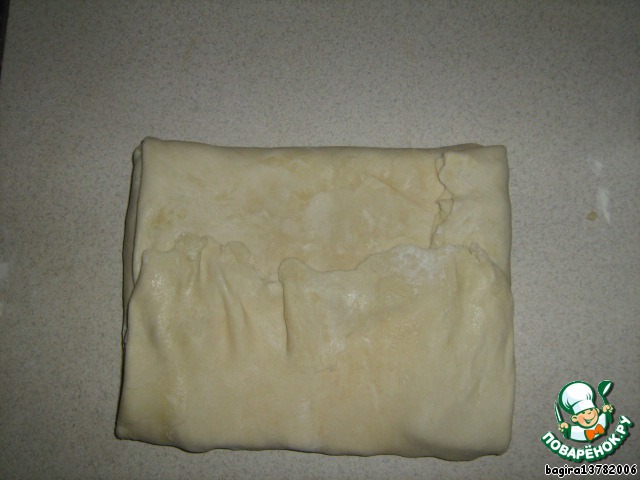 step-5