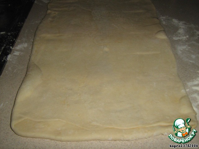 step-6