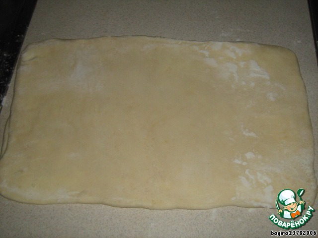 step-7