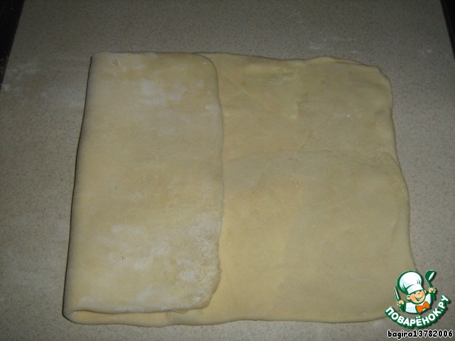 step-8