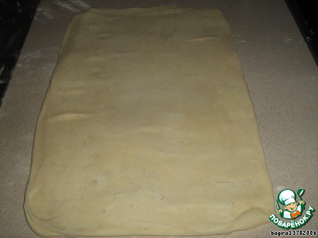 step-10