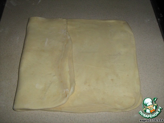 step-11