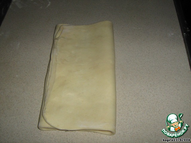 step-12