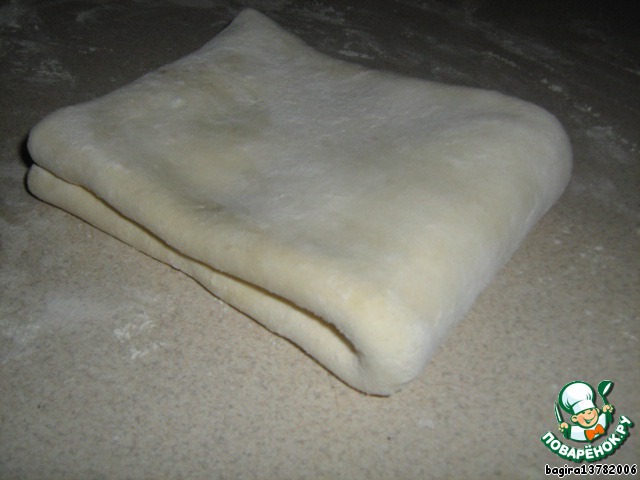 step-14