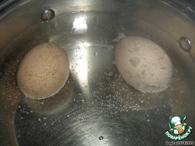 step-15