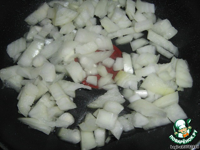 step-17