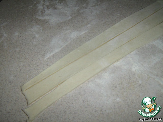 step-25
