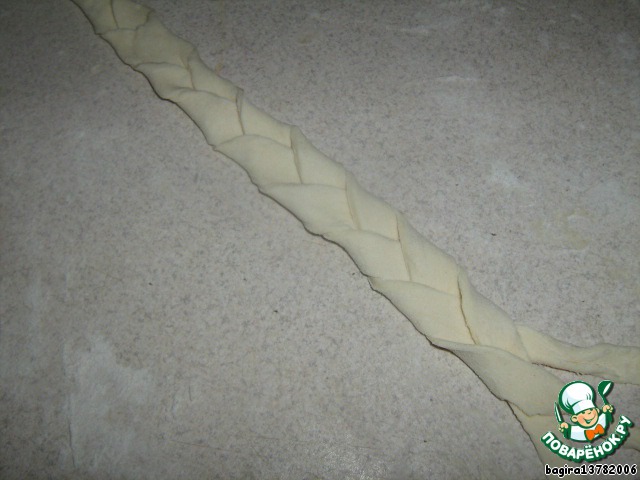 step-26
