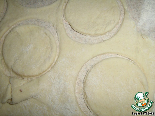 step-28
