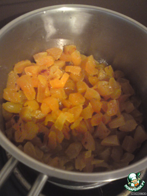 step-1