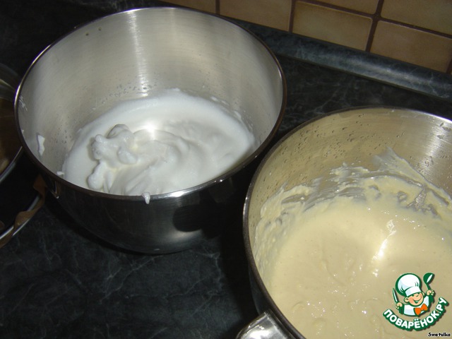 step-1