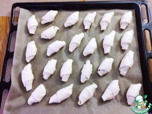 step-2