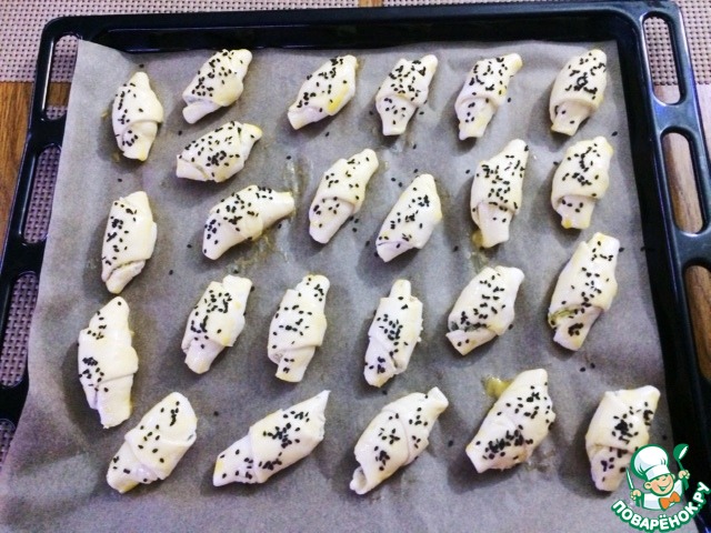 step-3