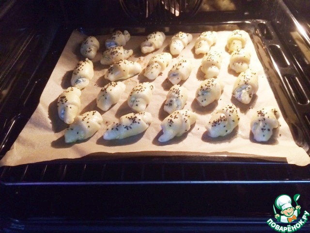 step-4