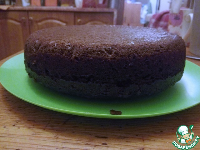 step-4
