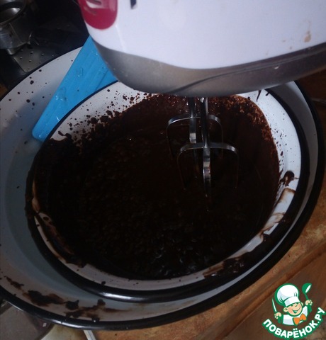 step-8