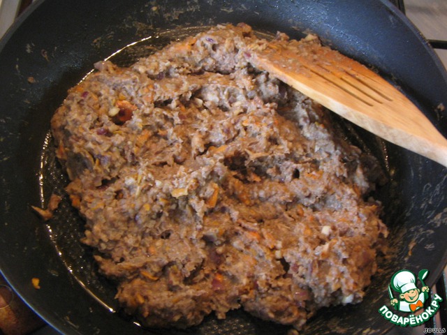 step-2