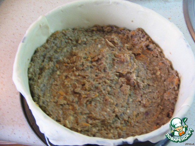 step-3