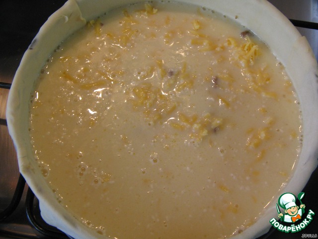 step-6