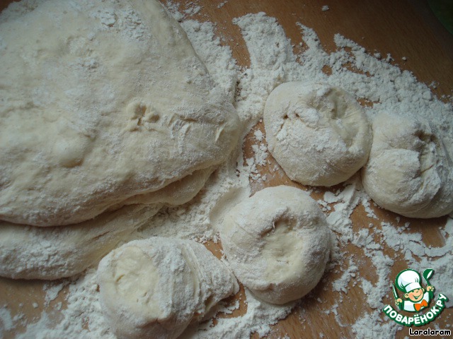 step-1
