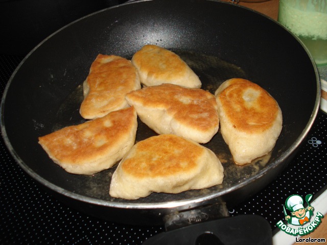 step-3