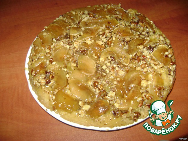 Pie 