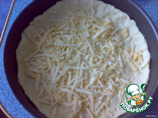 step-1