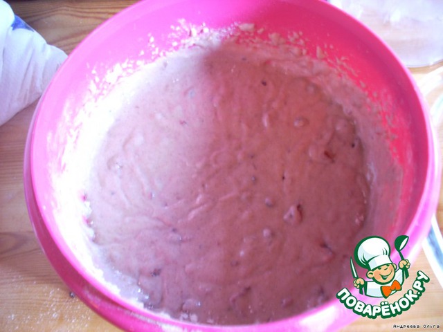 step-1