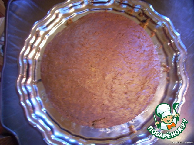Pie 