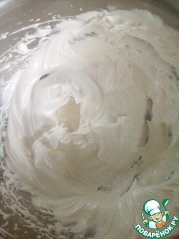 step-3