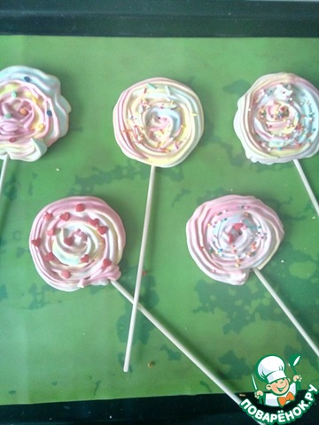 step-11