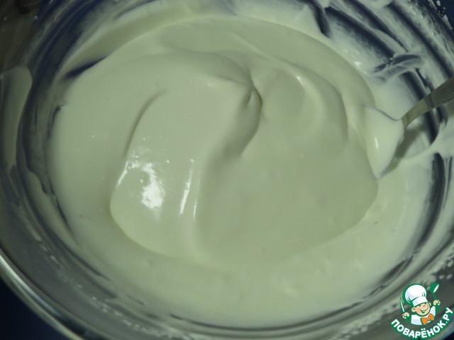 step-1