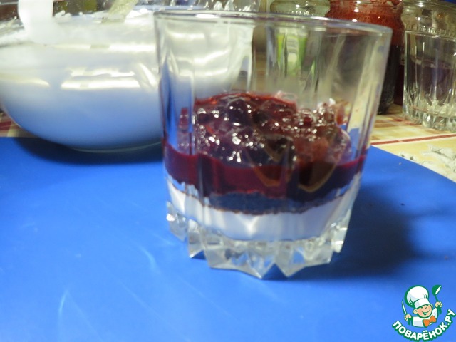 step-2