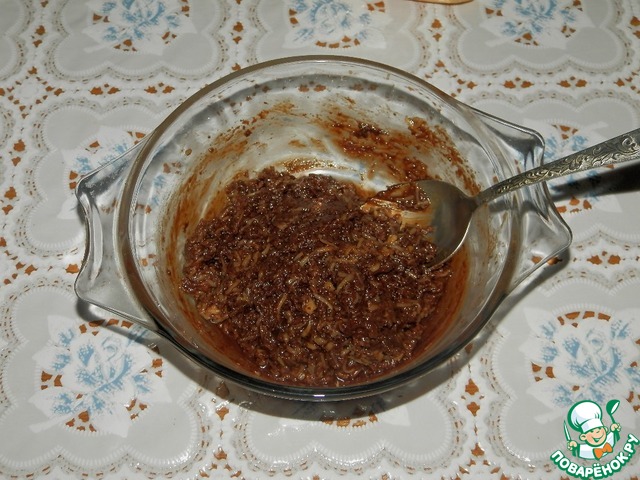 step-2
