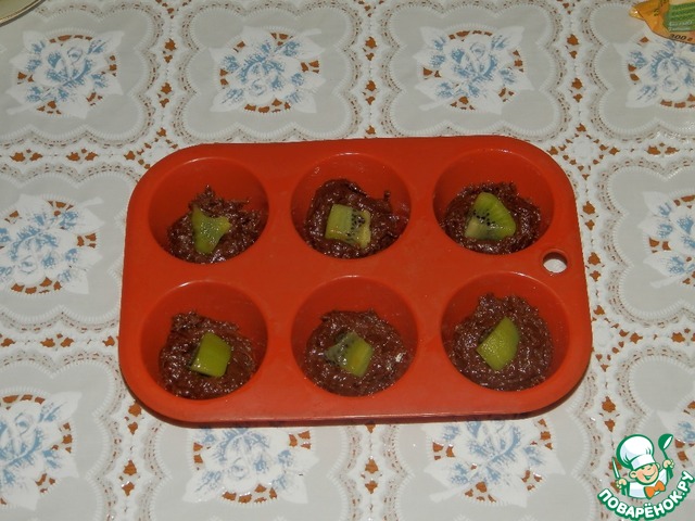 step-3