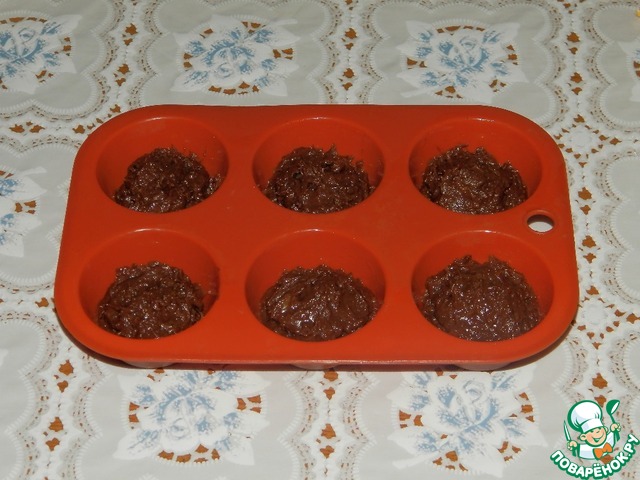 step-4