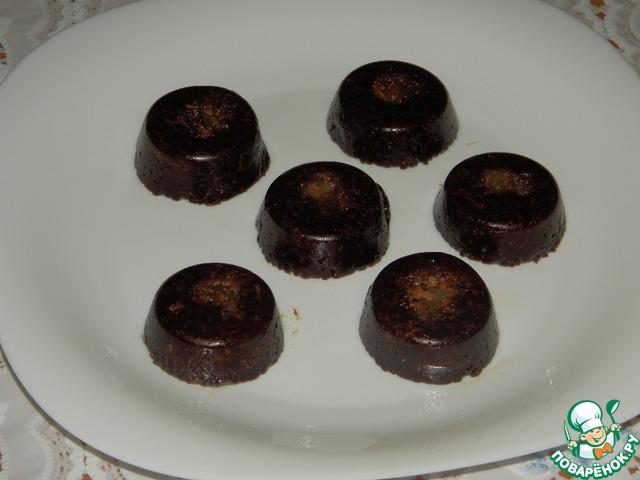 step-5