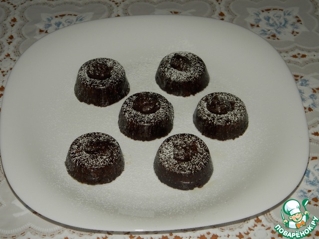 step-6