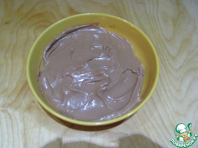 step-3