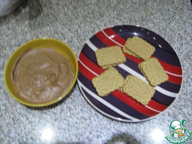 step-4