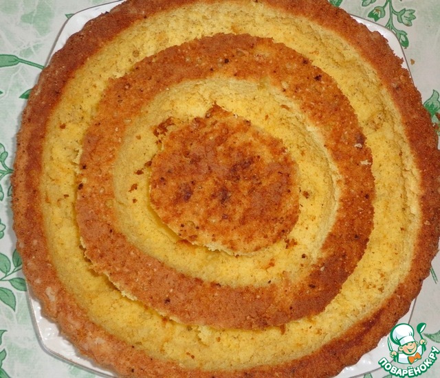 step-3