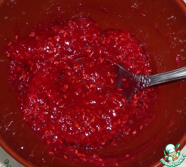 step-11