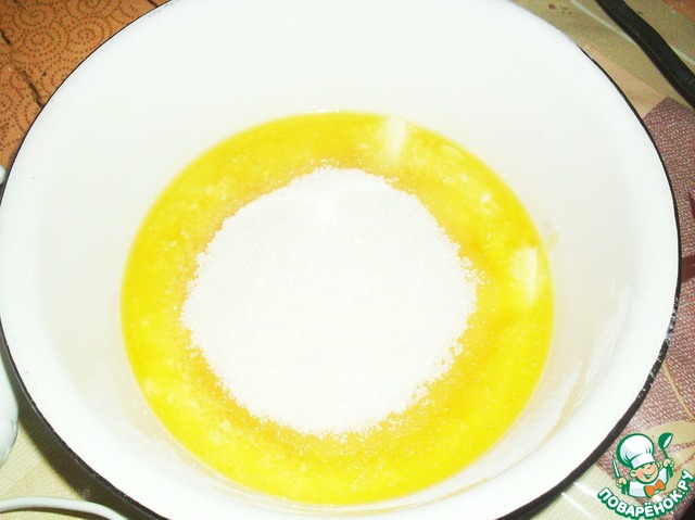 step-1