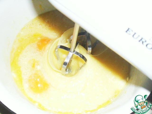 step-2