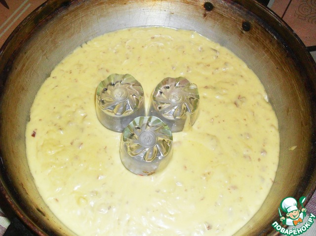 step-4