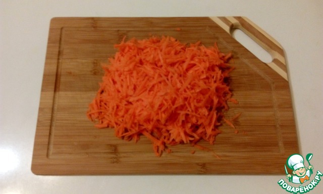 step-3