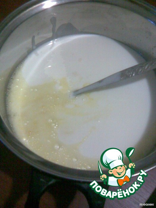 step-1